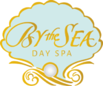 By the Sea Day Spa